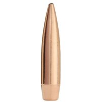 Sierra 6.5mm 107 gr MatchKing HPBT 10 Pack