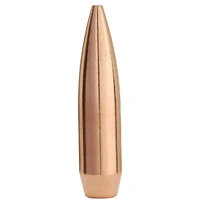 Sierra 6.5mm 120 gr MatchKing HPBT 10 Pack