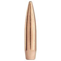 Sierra 6.5mm 123 gr MatchKing HPBT 10 Pack