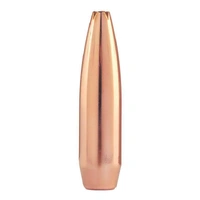 Sierra 6.5mm 130 gr GameKing HPBT 100 Pack