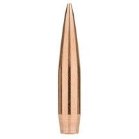 Sierra 6.5mm 130 gr MatchKing HPBT 10 Pack