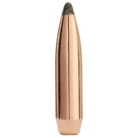 Sierra 6.5mm 140 gr GameKing SBT 10 Pack