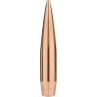 Sierra 6.5mm 150 gr MatchKing HPBT 10 Pack