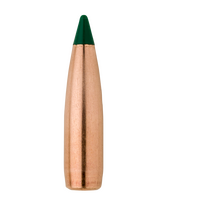 Sierra 6.5mm 105 gr BlitzKing 100 Pack