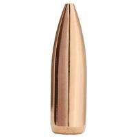 Sierra .270 115 gr Matchking HPBT 10 Pack