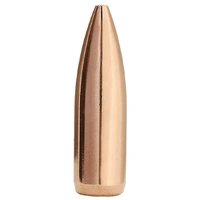 Sierra .270 115 gr Matchking HPBT 100 Pack