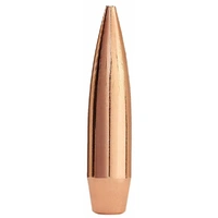 Sierra .270 135 gr MatchKing HPBT 100 Pack