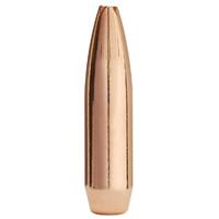 Sierra .270 140 gr GameKing HPBT 10 Pack