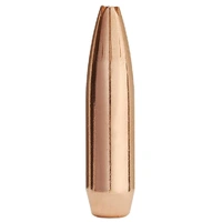 Sierra .270 140 gr GameKing HPBT 100 Pack