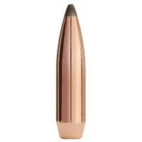 Sierra .270 150 gr GameKing SBT 100 Pack