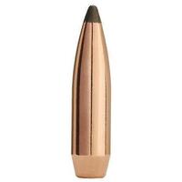 Sierra .270 140 gr GameKing SBT 100 Pack