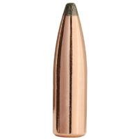 Sierra 7mm 140 gr Pro-Hunter SPT 10 Pack