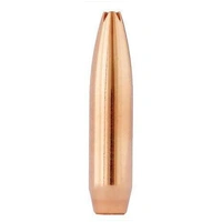 Sierra 7mm 140 gr GameKing HPBT 100 Pack