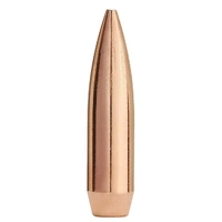 Sierra 7mm 150 gr MatchKing HPBT 100 Pack