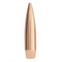 Sierra 7mm 168 gr MatchKing HPBT 10 Pack