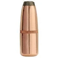 Sierra .308 150 gr Pro-Hunter FN 10 Pack