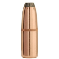 Sierra .308 170 gr Flat Nose 10 pack