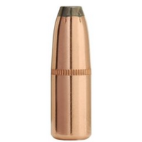 Sierra .308 170 gr Flat Nose 100 pack