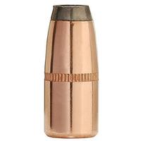 Sierra .308 125 gr Varminter HP/FN 10 Pack