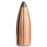 Sierra .308 125 gr Pro-Hunter SPT 100 Pack