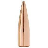 Sierra .308 125 gr MatchKing HP 10 Pack