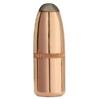 Sierra .308 150 gr Pro-Hunter RN 100 Pack