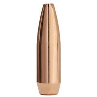 Sierra .308 165 gr GameKing HPBT 10 Pack