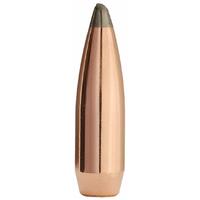 Sierra .308 165 gr GameKing SBT 10 Pack