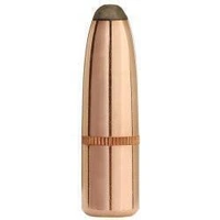 Sierra .308 180 gr Pro-Hunter RN 10 Pack