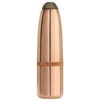 Sierra .308 180 gr Pro-Hunter RN 100 Pack