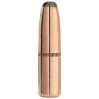 Sierra .308 220 gr Pro-Hunter RN 10 Pack