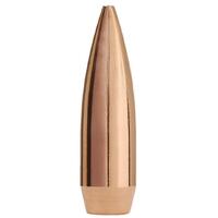 Sierra .308 150 gr MatchKing HPBT 100 Pack