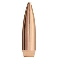 Sierra .308 168 gr MatchKing HPBT 10 Pack