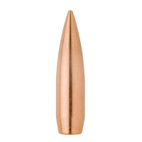 Sierra .308 169 gr HPBT MatchKing 100 Pack