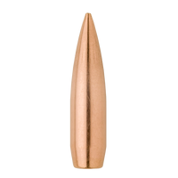 Sierra .308 169 gr HPBT MatchKing 100 Pack