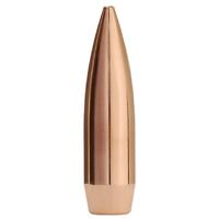 Sierra .308 175 gr MatchKing HPBT 10 Pack