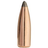 Sierra .311 150 gr Pro-Hunter SPT 100 Pack