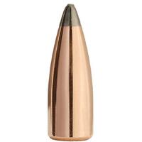 Sierra .311 125 gr Pro-Hunter SPT 100 Pack