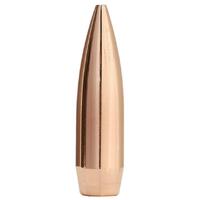 Sierra .311 174 gr MatchKing HPBT 100 Pack