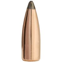 Sierra .323 150 gr Pro-Hunter SPT 100 Pack