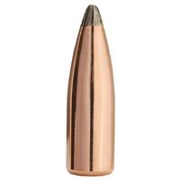 Sierra .323 175 gr Pro-Hunter SPT 100 Pack