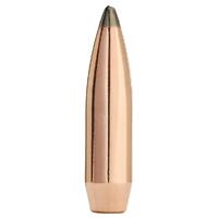 Sierra .323 220 gr GameKing SBT 50 Pack