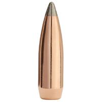 Sierra .338 215 gr GameKing SBT 50 Pack