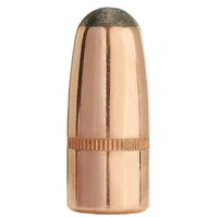 Sierra .358 200 gr Pro-Hunter RN 50 Pack