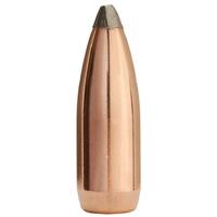 Sierra .358 225 gr GameKing SBT 50 Pack