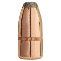 Sierra .375 200 gr Pro-Hunter FN 50 Pack