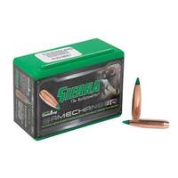 Sierra .224 64 gr Tipped GameKing (TGK) 100 Pack