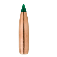 Sierra .257 110 gr Tipped GameKing (TGK) 10 Pack