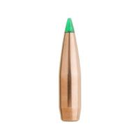 Sierra .270 140 gr Tipped GameKing (TGK)) 50 Pack