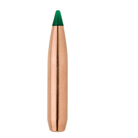Sierra .270 175 gr Tipped GameKing (TGK) 100 Pack 